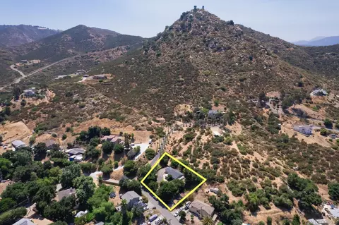 638 Silverbrook Dr, El Cajon, CA 92019
