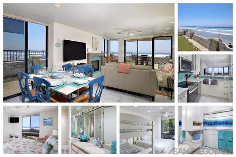 999 N Pacific St #D15, Oceanside, CA 92054