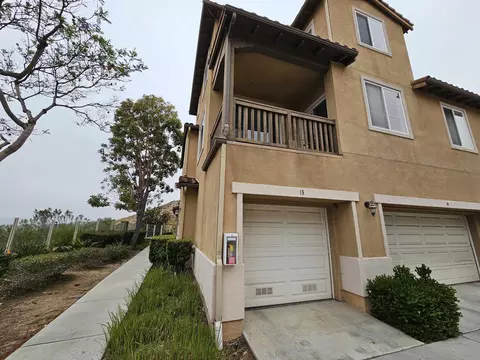 2345 Calle Sabroso #13, Chula Vista, CA 91914