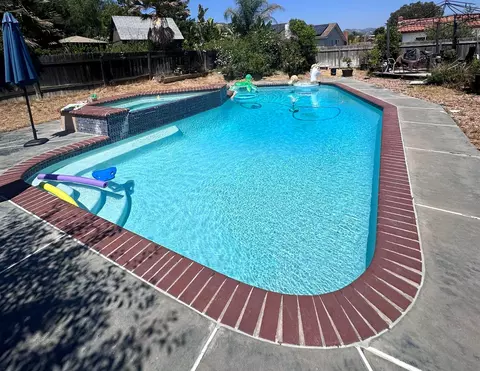 14625 Silverset St, Poway, CA 92064 photo 6