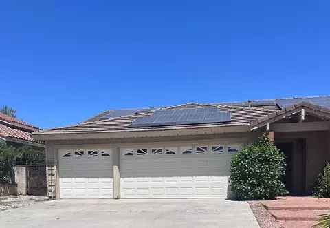 14625 Silverset St, Poway, CA 92064