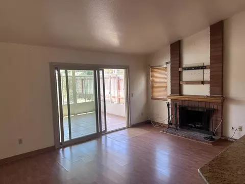 14625 Silverset St, Poway, CA 92064 photo 5