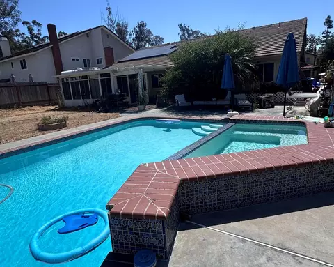 14625 Silverset St, Poway, CA 92064 photo 7