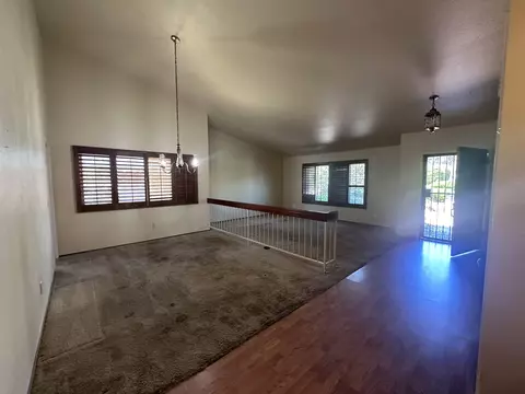 14625 Silverset St, Poway, CA 92064 photo 2