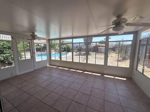 14625 Silverset St, Poway, CA 92064 photo 4