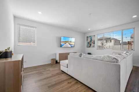Other - 29580 E Falcon Hill Dr, Menifee, CA 92584 photo 2 of 7