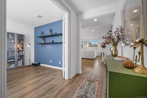 Entry Way - 29580 E Falcon Hill Dr, Menifee, CA 92584 photo 1 of 3