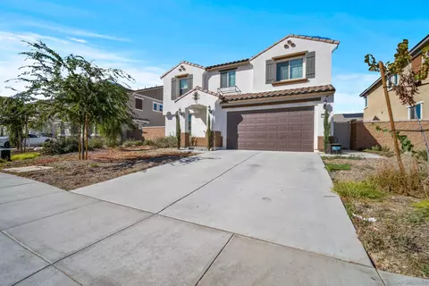 29580 E Falcon Hill Dr, Menifee, CA 92584