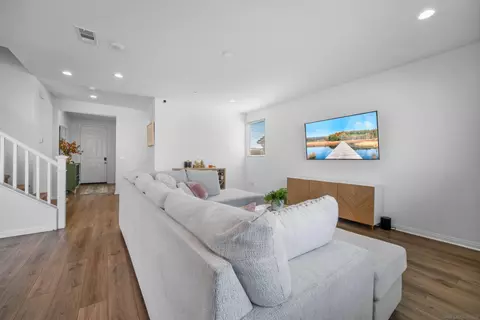 Living - 29580 E Falcon Hill Dr, Menifee, CA 92584 photo 1 of 1