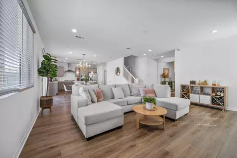 Other - 29580 E Falcon Hill Dr, Menifee, CA 92584 photo 3 of 7