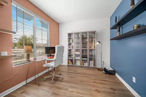 Other - 29580 E Falcon Hill Dr, Menifee, CA 92584 photo 1 of 7