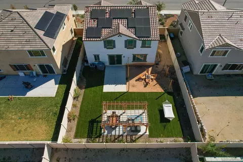 View/Area - 29580 E Falcon Hill Dr, Menifee, CA 92584 photo 1 of 3