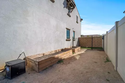 Exterior - 29580 E Falcon Hill Dr, Menifee, CA 92584 photo 6 of 6