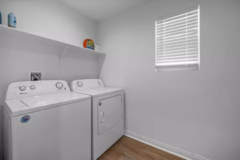 Other - 29580 E Falcon Hill Dr, Menifee, CA 92584 photo 5 of 7