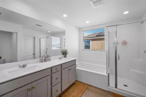 Other - 29580 E Falcon Hill Dr, Menifee, CA 92584 photo 6 of 7
