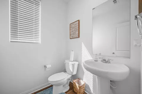 Other - 29580 E Falcon Hill Dr, Menifee, CA 92584 photo 4 of 7