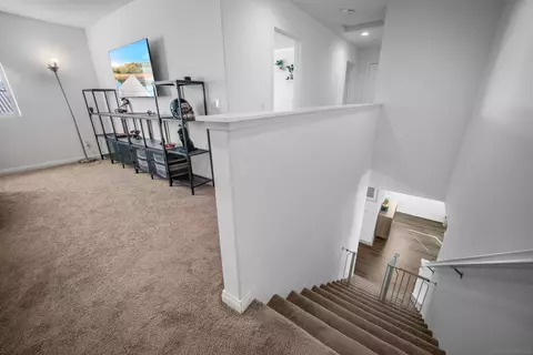 Entry Way - 29580 E Falcon Hill Dr, Menifee, CA 92584 photo 3 of 3