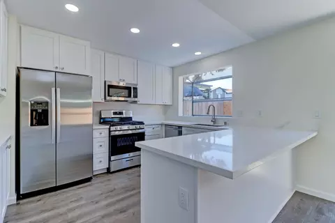 2034 Bluehaven Ct, San Diego, CA 92154