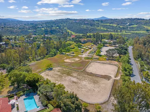 17397 La Brisa #0, Rancho Santa Fe, CA 92067