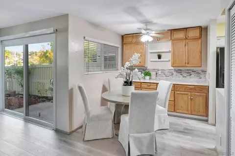 14247 Anabelle Dr, Poway, CA 92064 photo 13