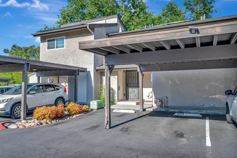 14247 Anabelle Dr, Poway, CA 92064 photo 20