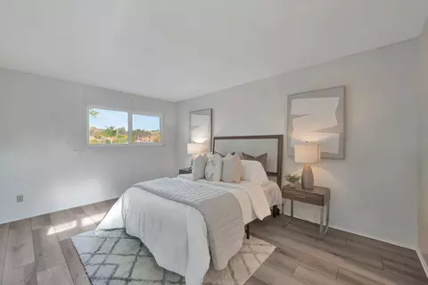 14247 Anabelle Dr, Poway, CA 92064 photo 16