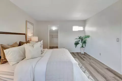 14247 Anabelle Dr, Poway, CA 92064 photo 26