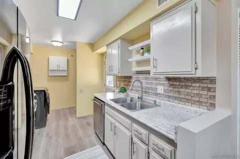 14247 Anabelle Dr, Poway, CA 92064 photo 7