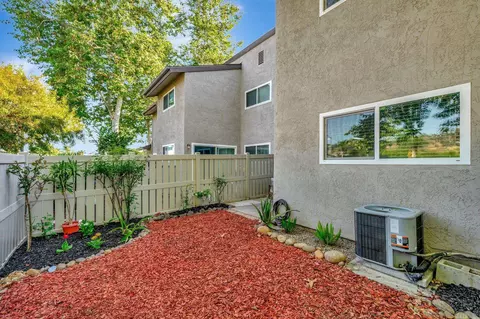 14247 Anabelle Dr, Poway, CA 92064 photo 21
