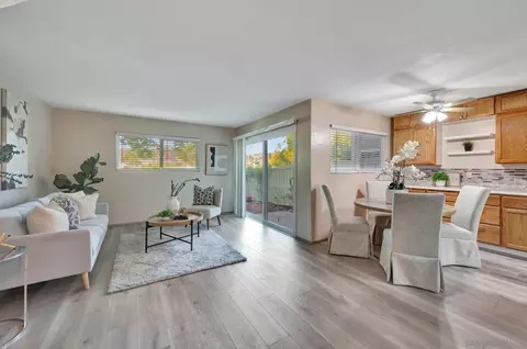 14247 Anabelle Dr, Poway, CA 92064 photo 2