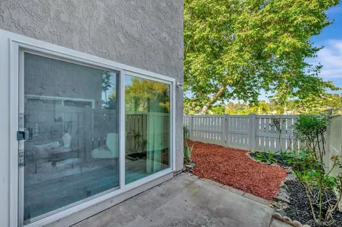 14247 Anabelle Dr, Poway, CA 92064 photo 11