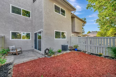 14247 Anabelle Dr, Poway, CA 92064 photo 5
