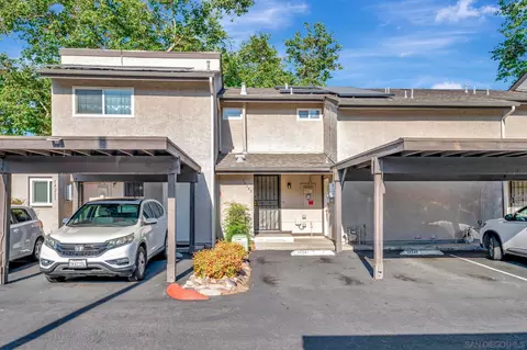 14247 Anabelle Dr, Poway, CA 92064