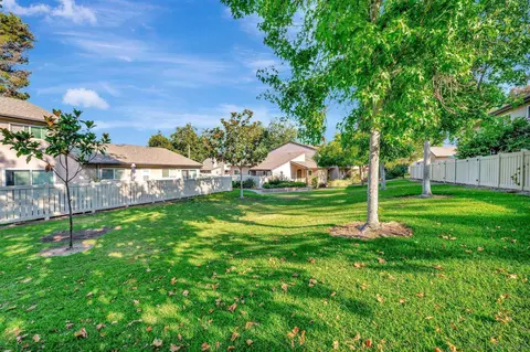 14247 Anabelle Dr, Poway, CA 92064 photo 18