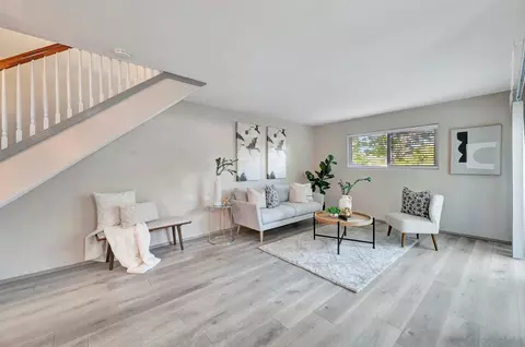 14247 Anabelle Dr, Poway, CA 92064 photo 4