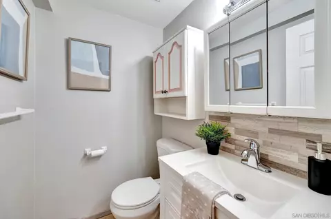 14247 Anabelle Dr, Poway, CA 92064 photo 24