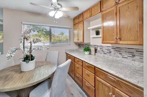 14247 Anabelle Dr, Poway, CA 92064 photo 9