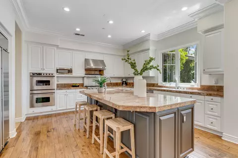 Kitchen - 590 Camino El Dorado, Encinitas, CA 92024 photo 1 of 1