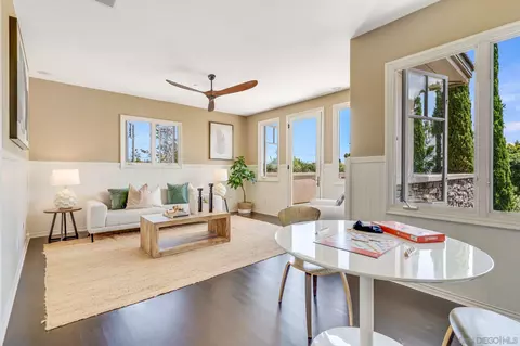 Other - 590 Camino El Dorado, Encinitas, CA 92024 photo 1 of 2