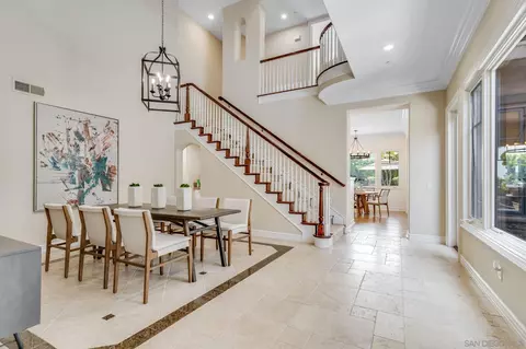 Dining - 590 Camino El Dorado, Encinitas, CA 92024 photo 1 of 1