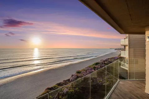 239 S Helix Ave #22, Solana Beach, CA 92075
