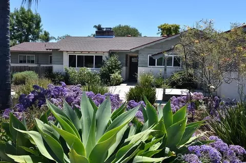 521 Nicolo Ct, Escondido, CA 92025