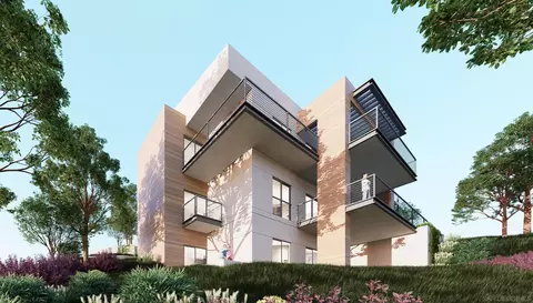 2469 Vista Madera Way #0, El Cajon, CA 92019