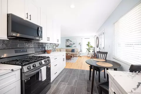 1745 Reed Ave, San Diego, CA 92109