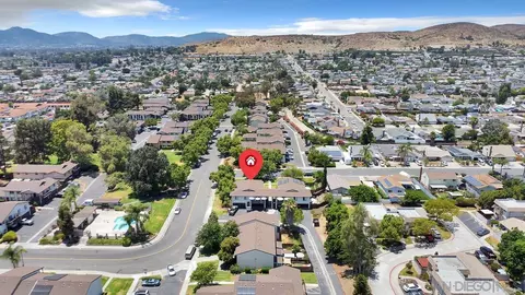 9941 Woodpark Dr, Santee, CA 92071 photo 28