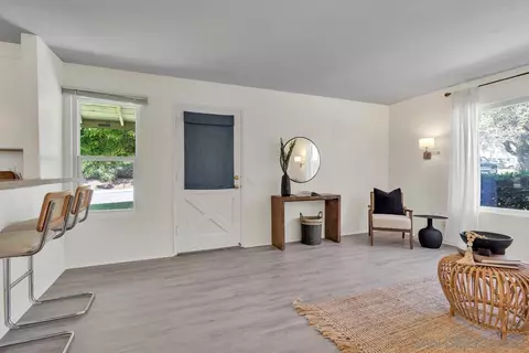 9941 Woodpark Dr, Santee, CA 92071 photo 13