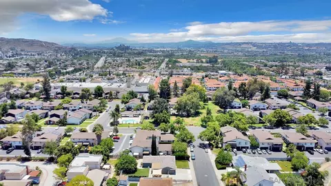 9941 Woodpark Dr, Santee, CA 92071 photo 35
