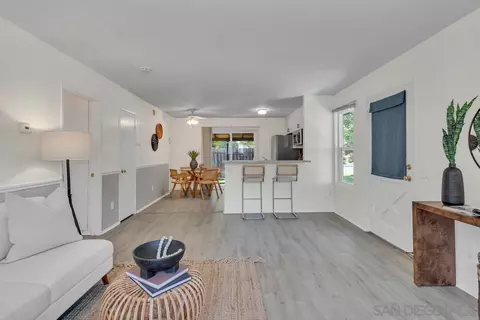 9941 Woodpark Dr, Santee, CA 92071 photo 10