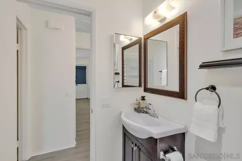 9941 Woodpark Dr, Santee, CA 92071 photo 15
