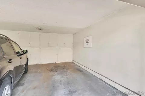 9941 Woodpark Dr, Santee, CA 92071 photo 38